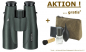 Preview: Swarovski SLC 8x56 W B Fernglas - AKTION